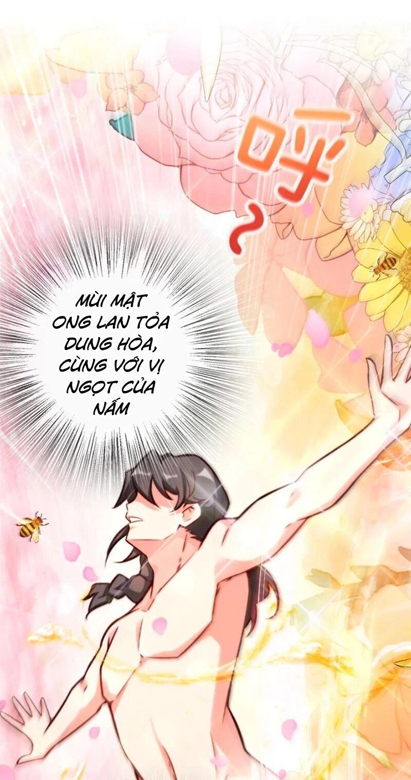 Thả Vu Nữ Đó Ra Chapter 151 - 31