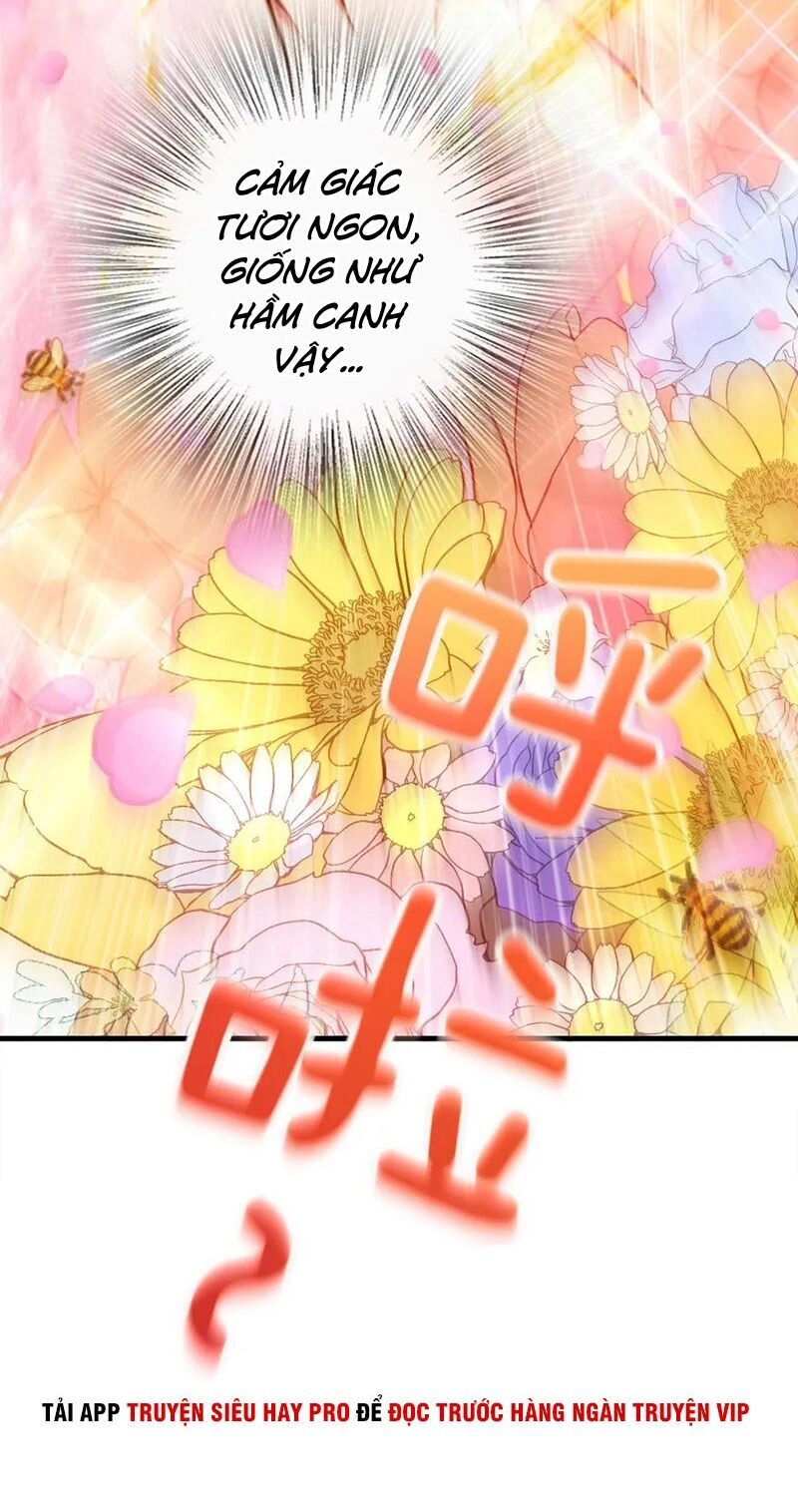 Thả Vu Nữ Đó Ra Chapter 151 - 32