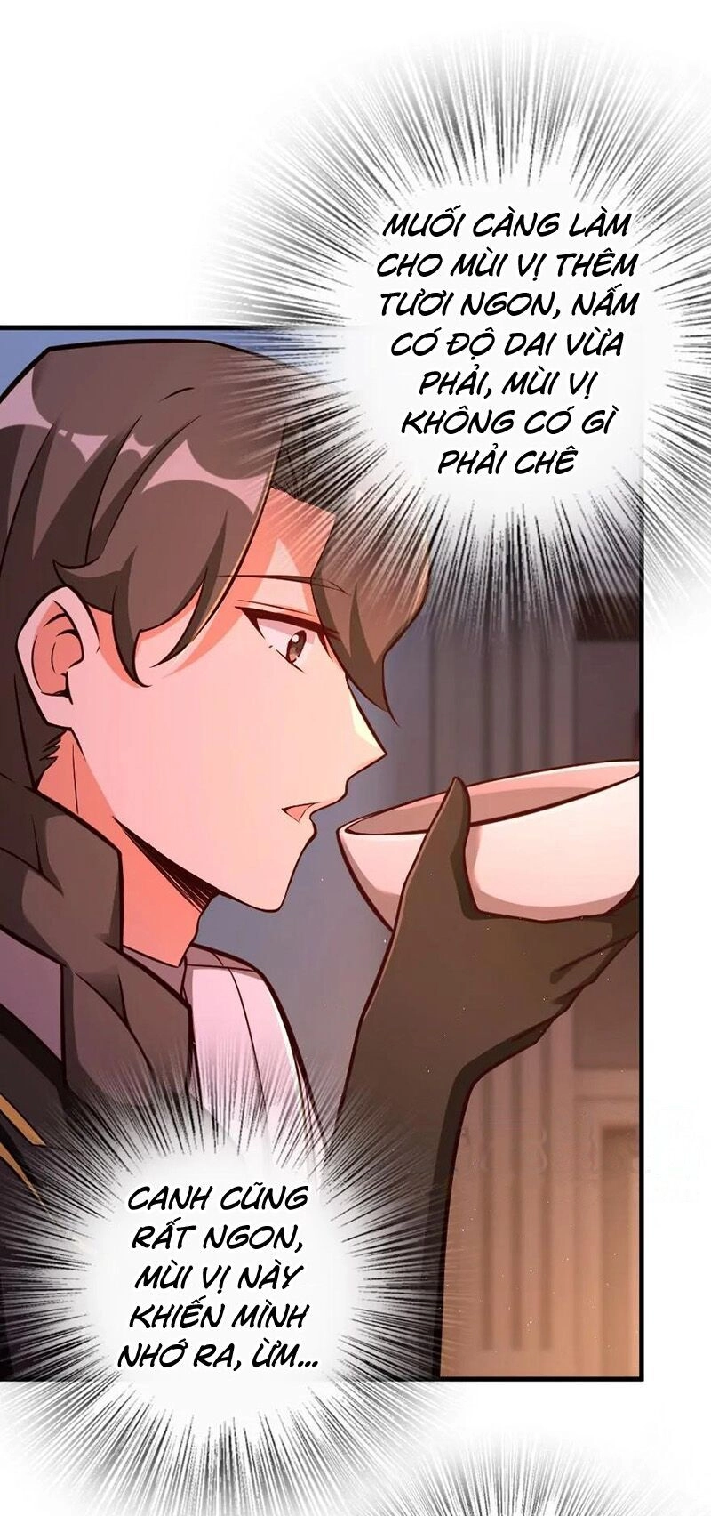 Thả Vu Nữ Đó Ra Chapter 151 - 33