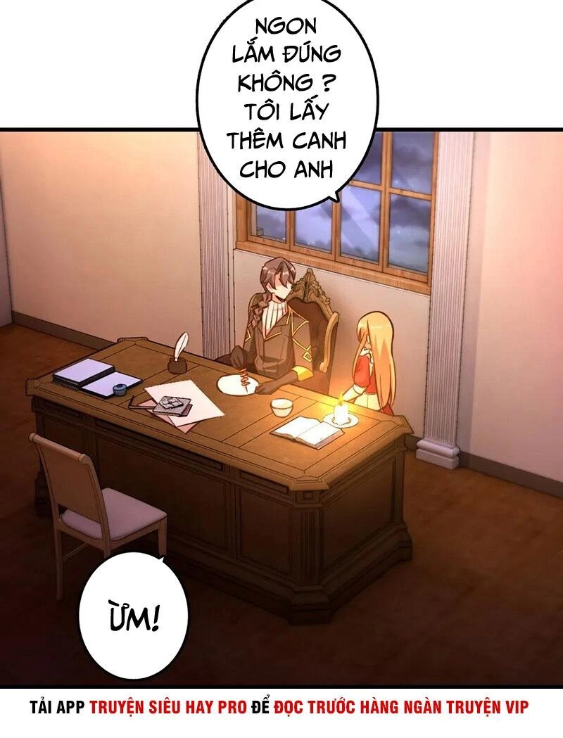 Thả Vu Nữ Đó Ra Chapter 151 - 41