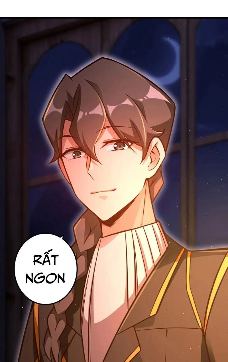 Thả Vu Nữ Đó Ra Chapter 151 - 42