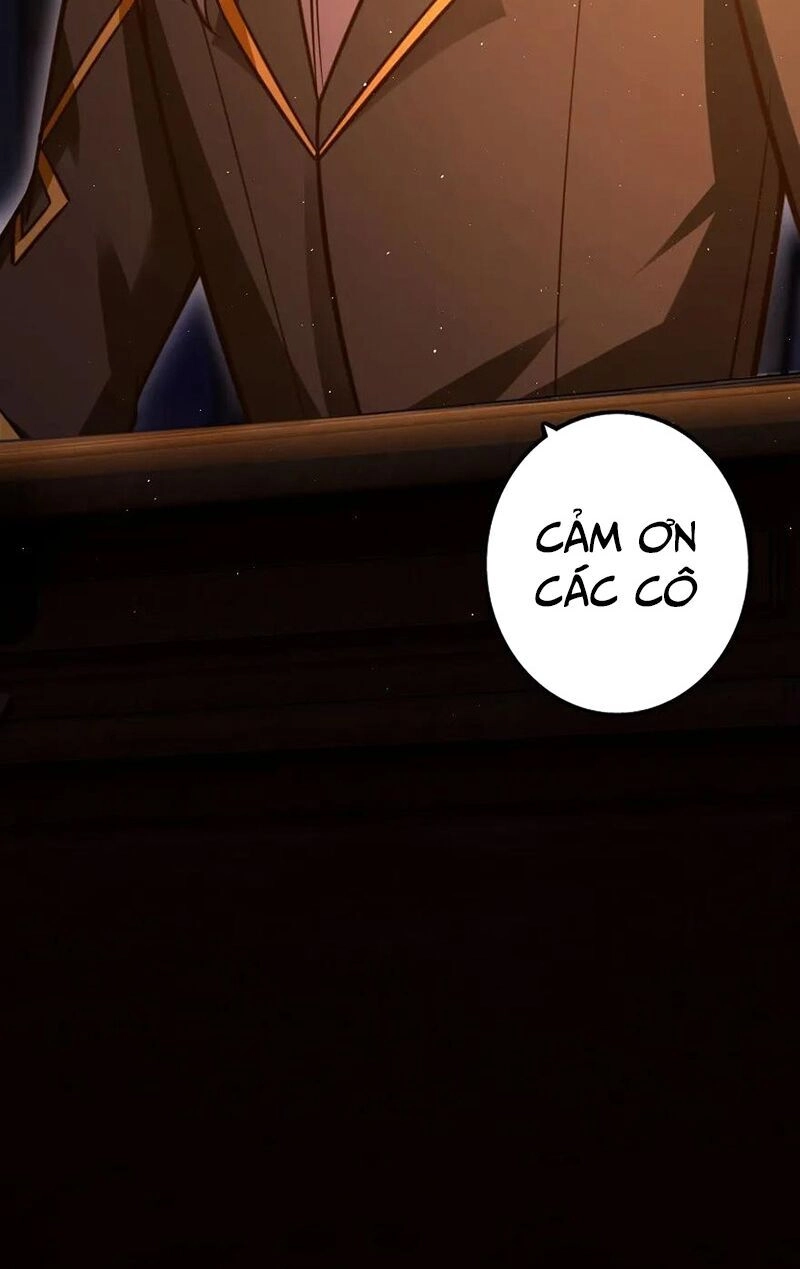 Thả Vu Nữ Đó Ra Chapter 151 - 43