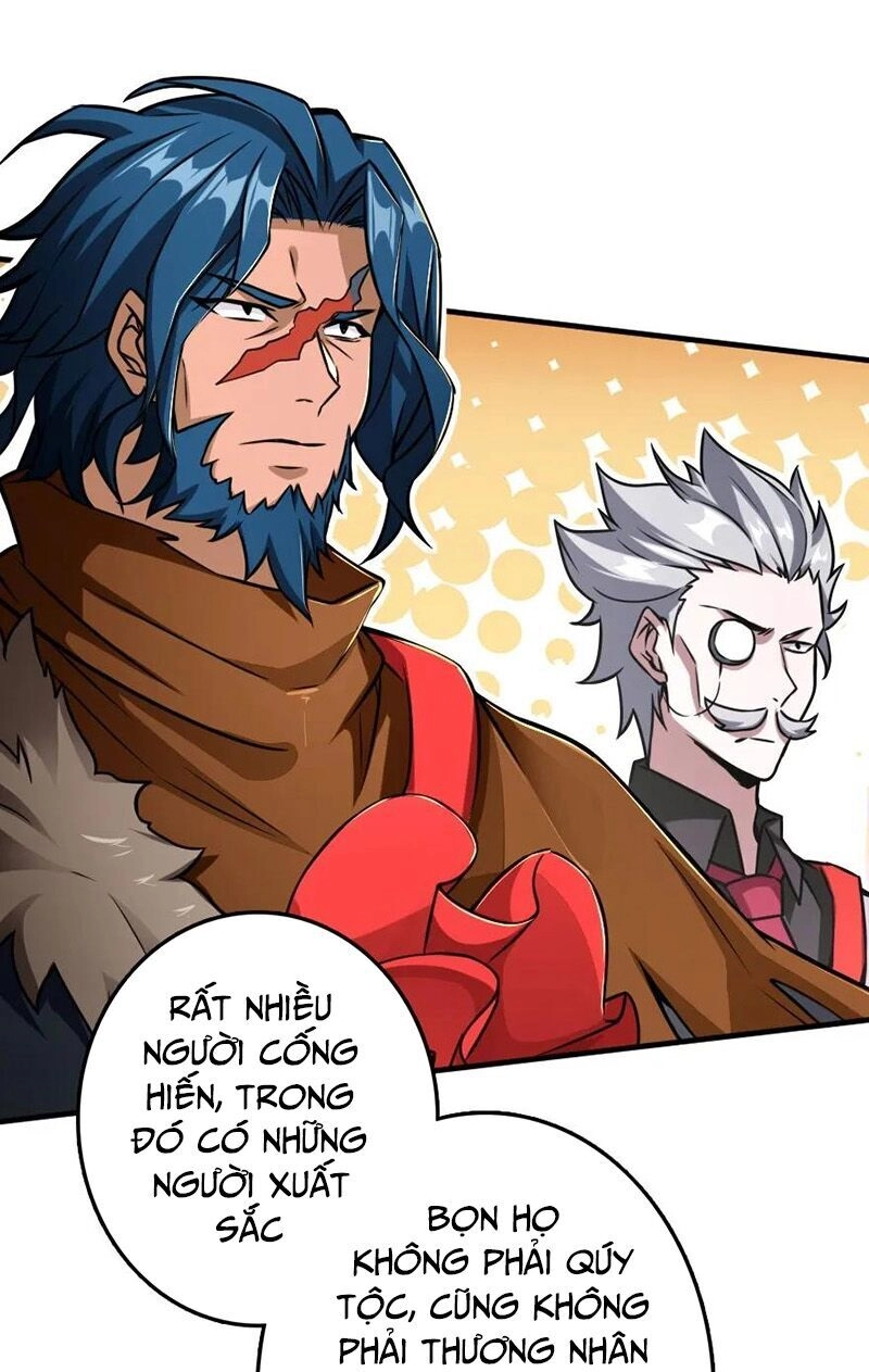 Thả Vu Nữ Đó Ra Chapter 152 - 5