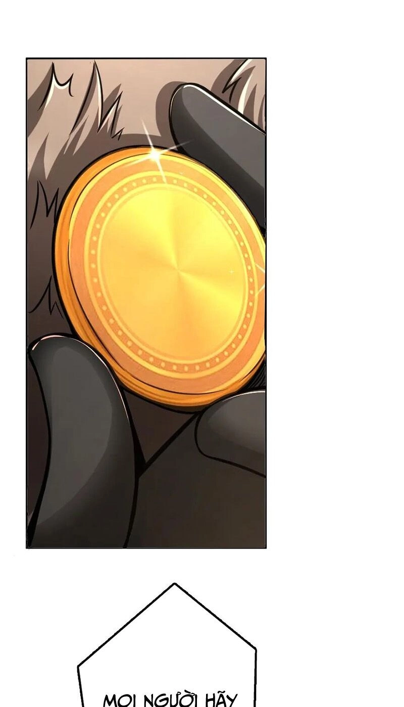 Thả Vu Nữ Đó Ra Chapter 152 - 13