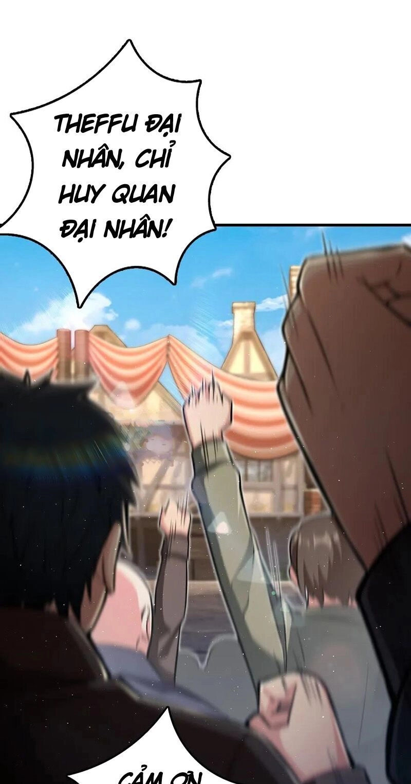 Thả Vu Nữ Đó Ra Chapter 152 - 15