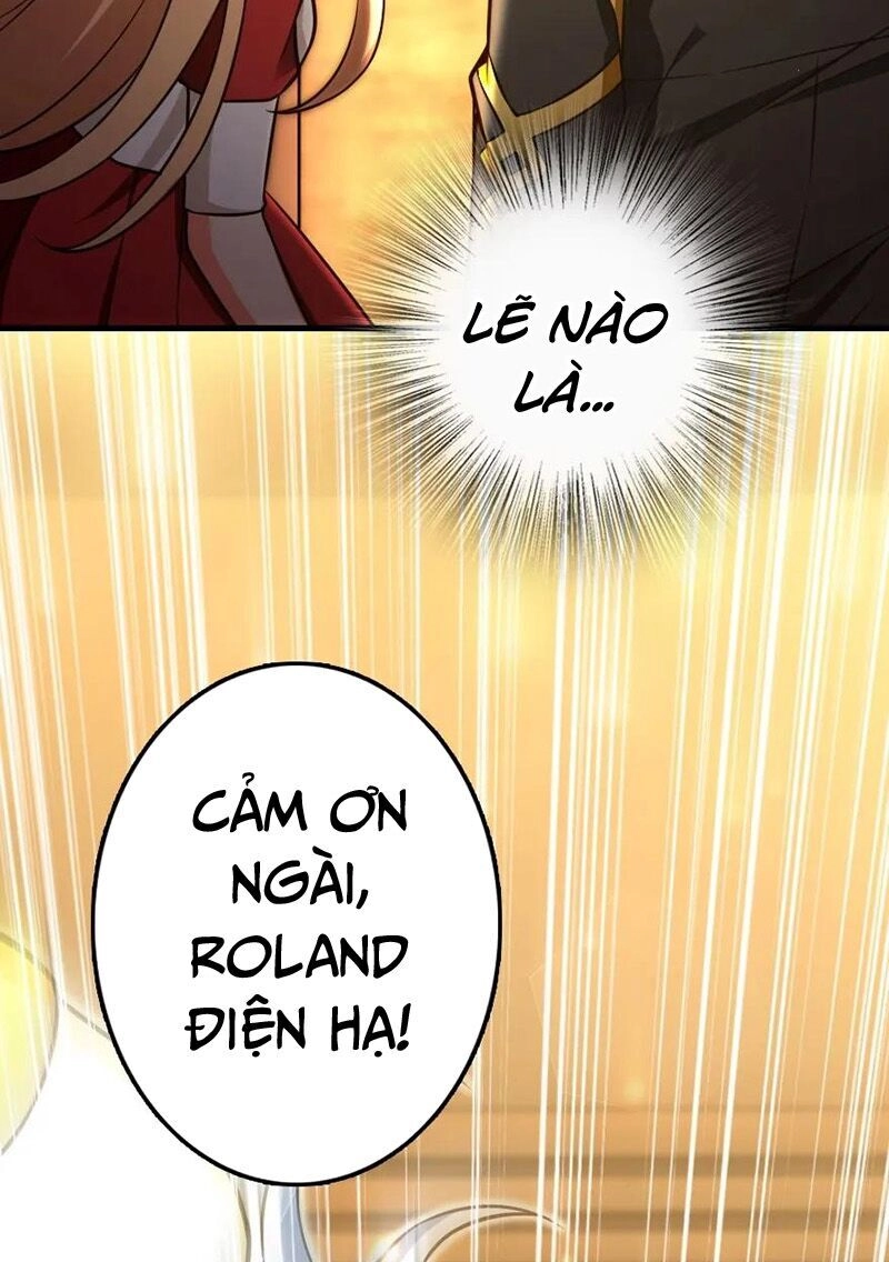 Thả Vu Nữ Đó Ra Chapter 152 - 42