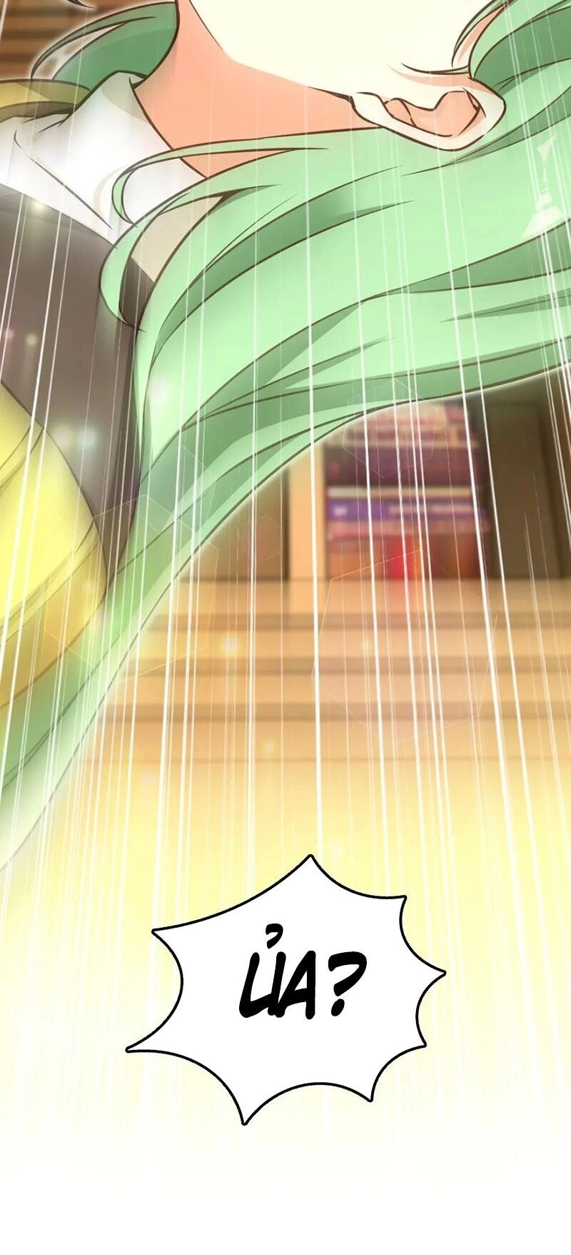 Thả Vu Nữ Đó Ra Chapter 152 - 46