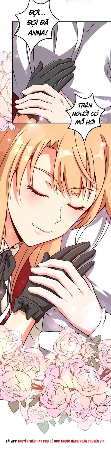 Thả Vu Nữ Đó Ra Chapter 153 - 10