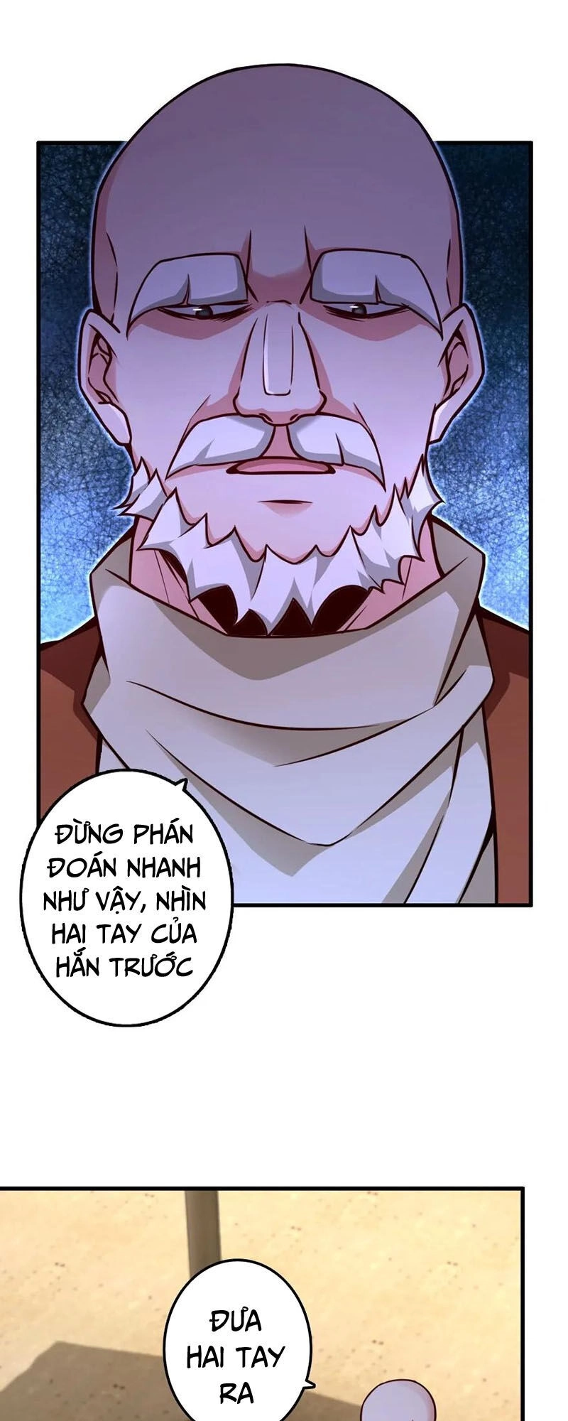 Thả Vu Nữ Đó Ra Chapter 154 - 8