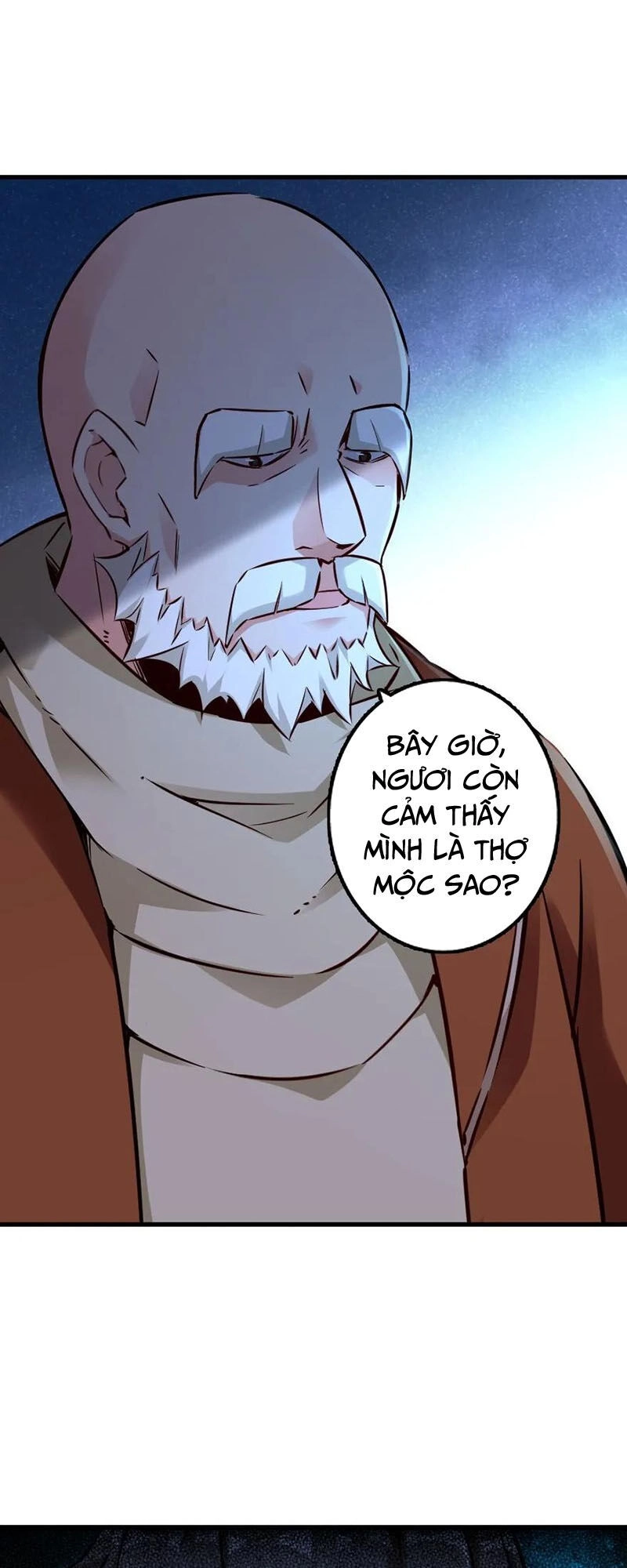 Thả Vu Nữ Đó Ra Chapter 154 - 14