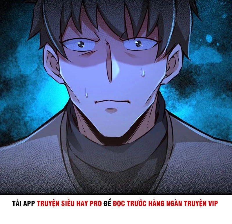 Thả Vu Nữ Đó Ra Chapter 154 - 15