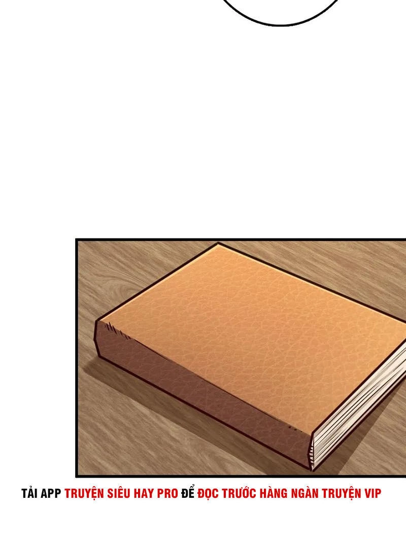 Thả Vu Nữ Đó Ra Chapter 154 - 21