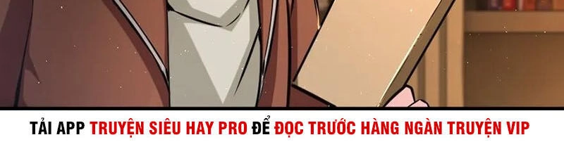 Thả Vu Nữ Đó Ra Chapter 154 - 25