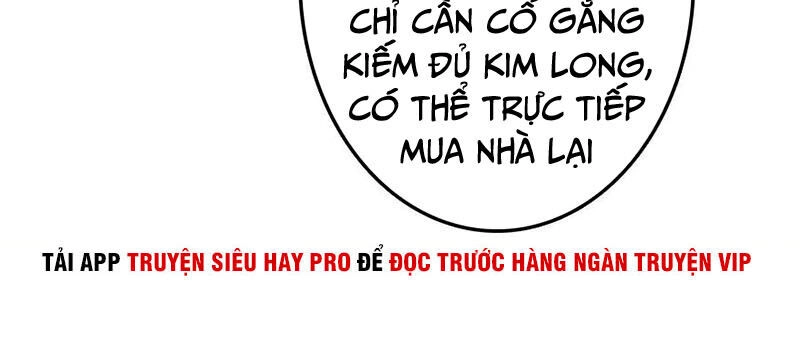 Thả Vu Nữ Đó Ra Chapter 154 - 27