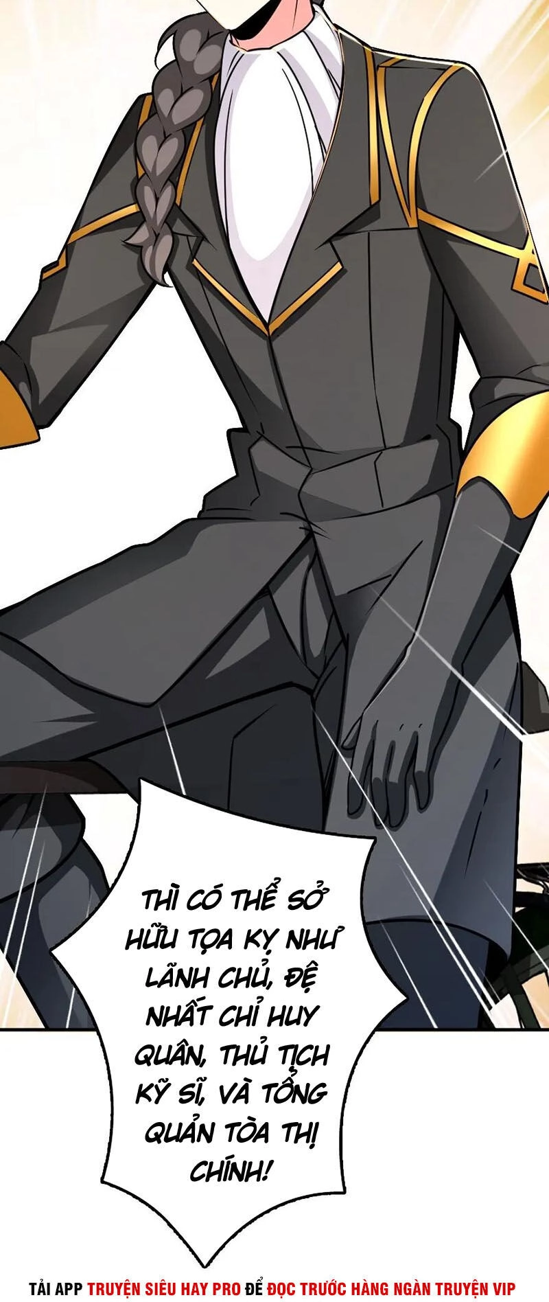 Thả Vu Nữ Đó Ra Chapter 154 - 44