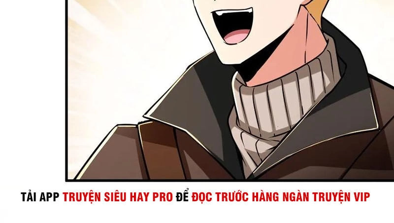 Thả Vu Nữ Đó Ra Chapter 155 - 3