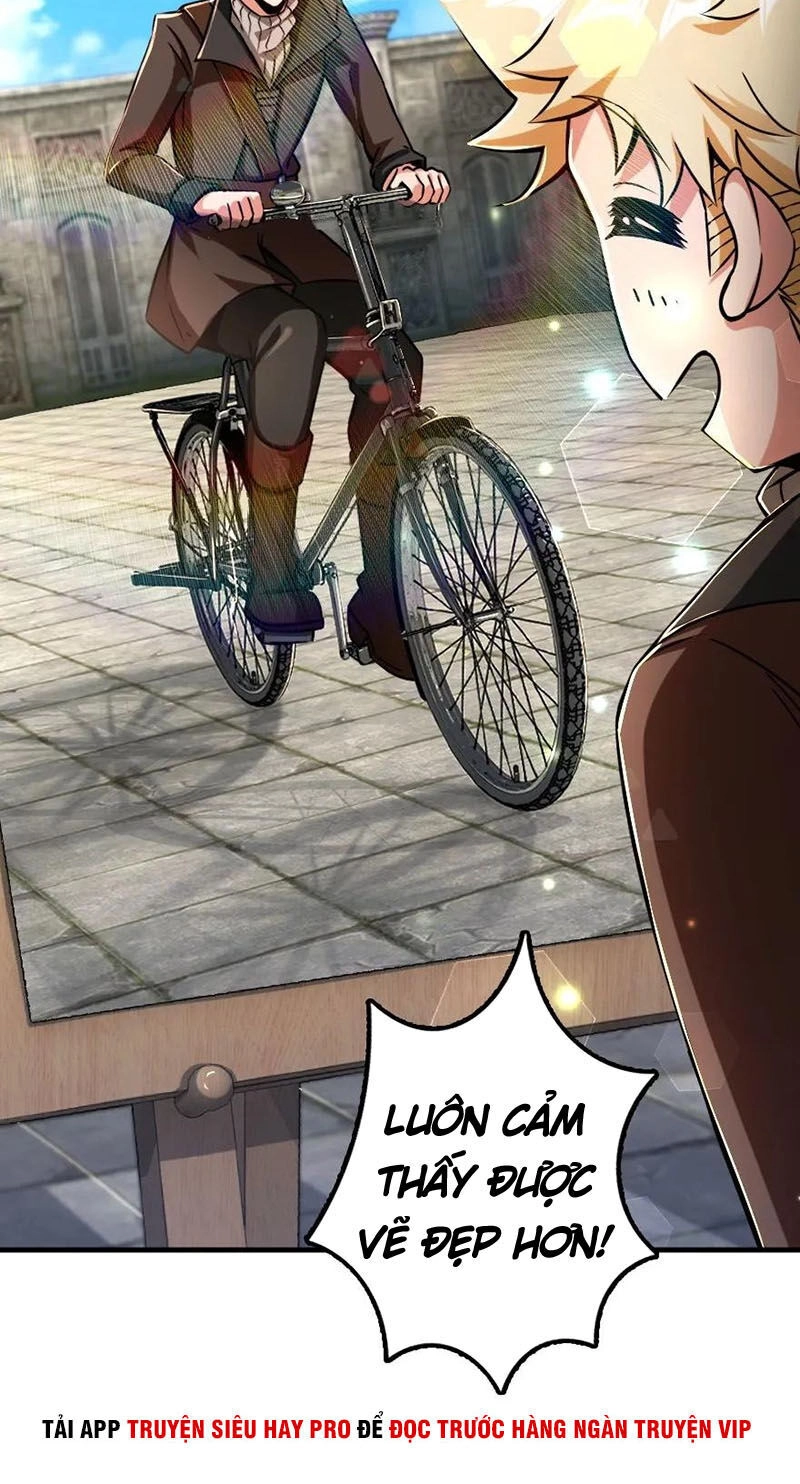 Thả Vu Nữ Đó Ra Chapter 155 - 5