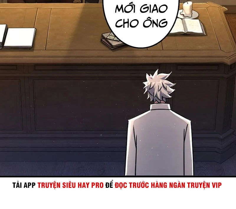 Thả Vu Nữ Đó Ra Chapter 155 - 7