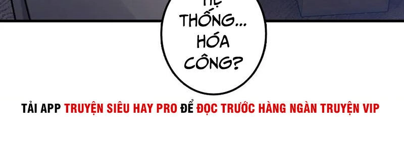 Thả Vu Nữ Đó Ra Chapter 155 - 11