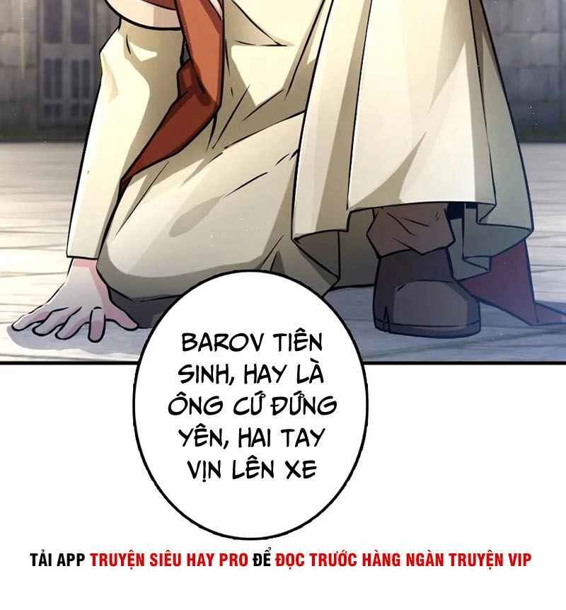 Thả Vu Nữ Đó Ra Chapter 155 - 17