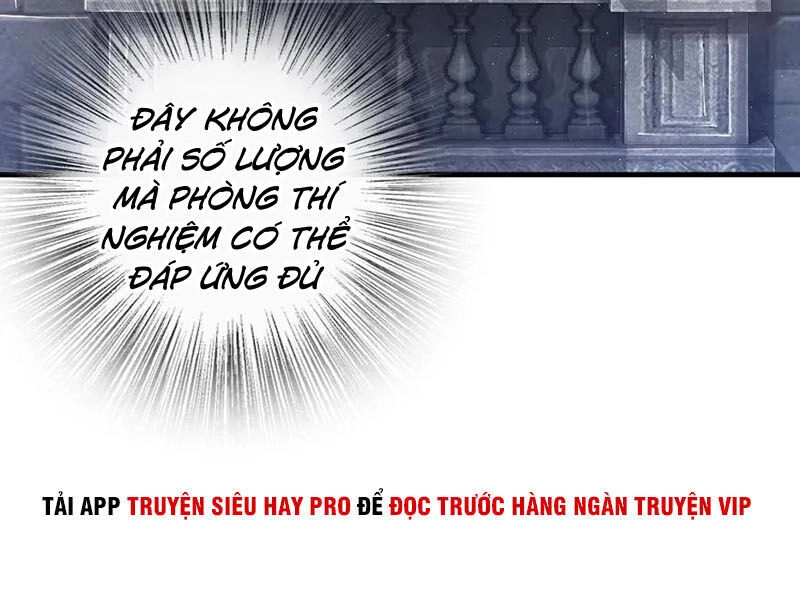 Thả Vu Nữ Đó Ra Chapter 155 - 21