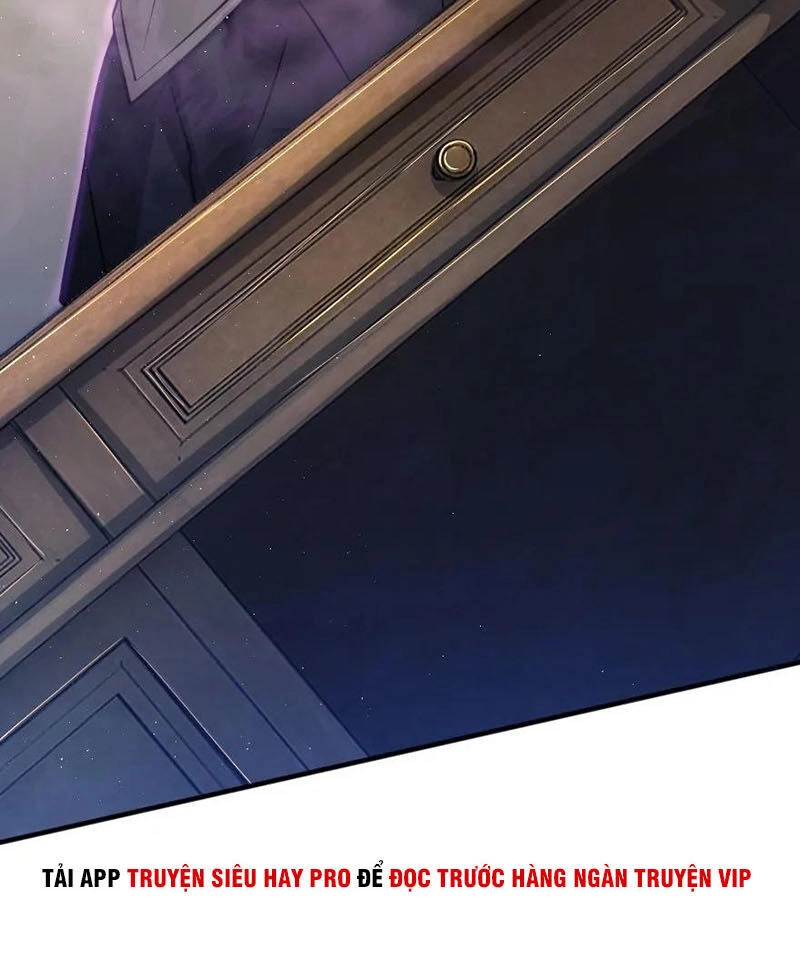 Thả Vu Nữ Đó Ra Chapter 155 - 25