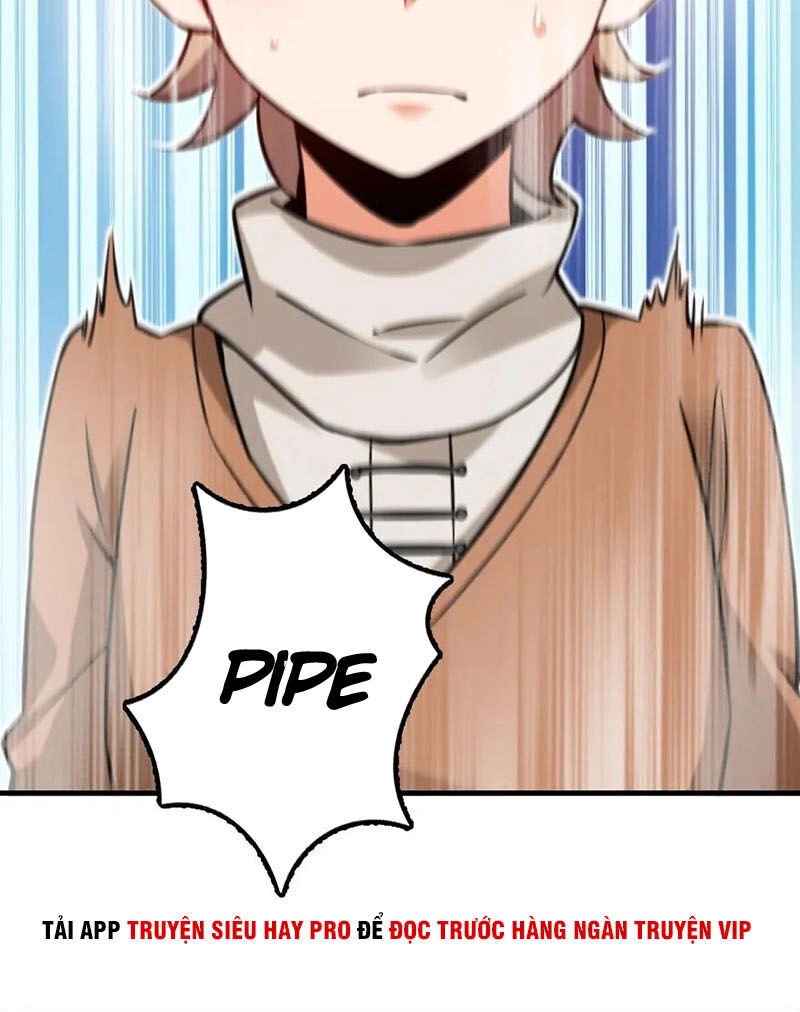 Thả Vu Nữ Đó Ra Chapter 155 - 40