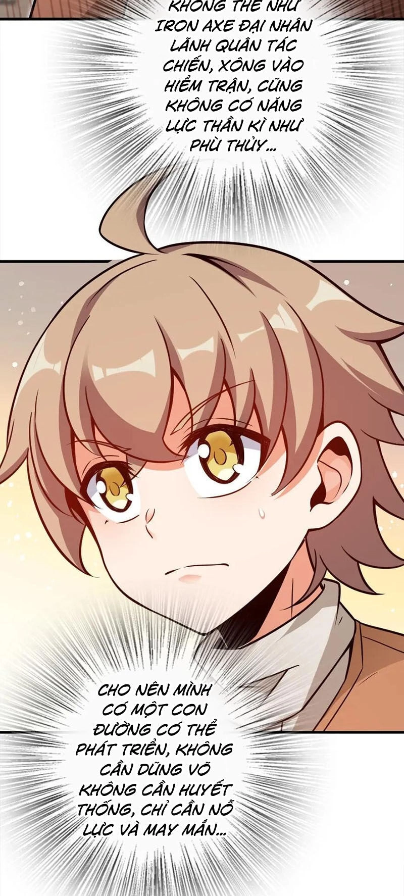 Thả Vu Nữ Đó Ra Chapter 155 - 44