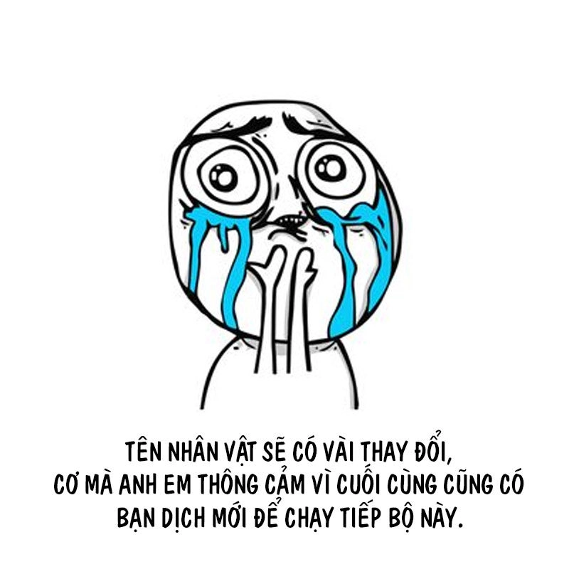 Thả Vu Nữ Đó Ra Chapter 155 - 47