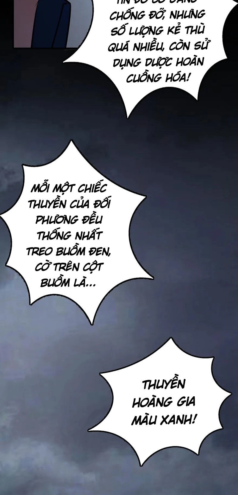 Thả Vu Nữ Đó Ra Chapter 156 - 23