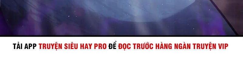 Thả Vu Nữ Đó Ra Chapter 156 - 31