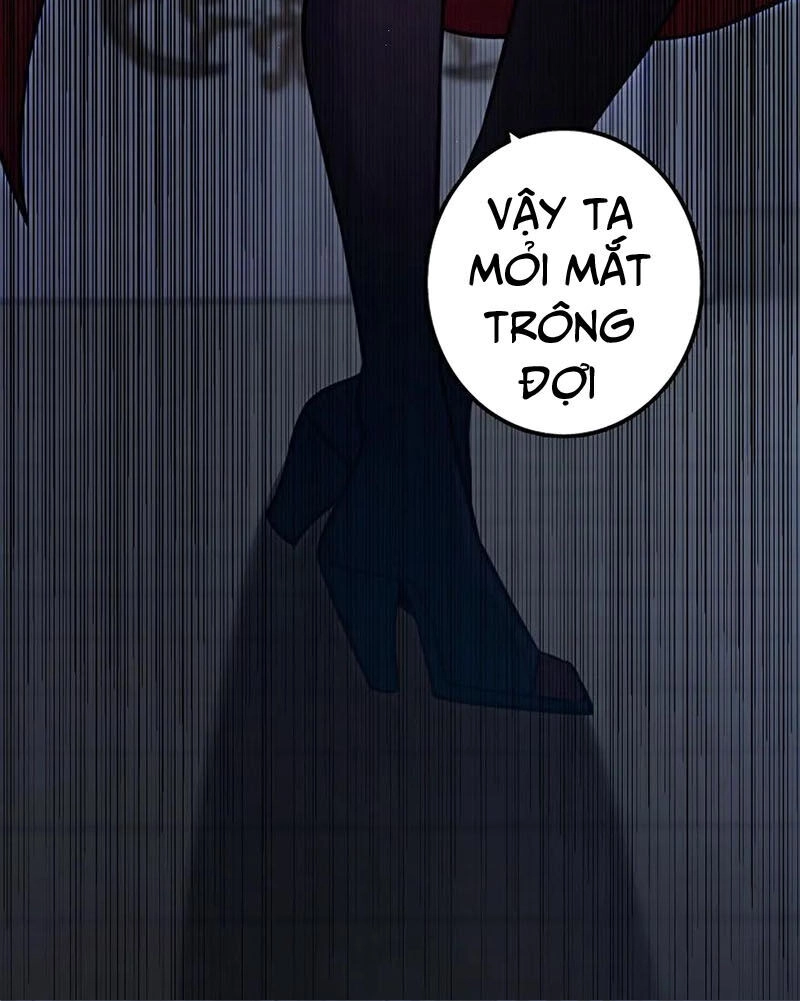 Thả Vu Nữ Đó Ra Chapter 156 - 48