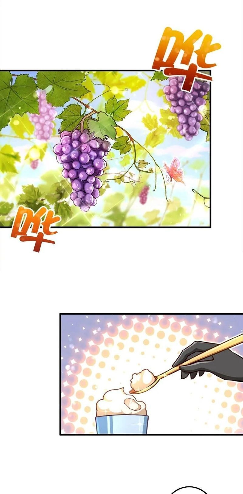 Thả Vu Nữ Đó Ra Chapter 157 - 2