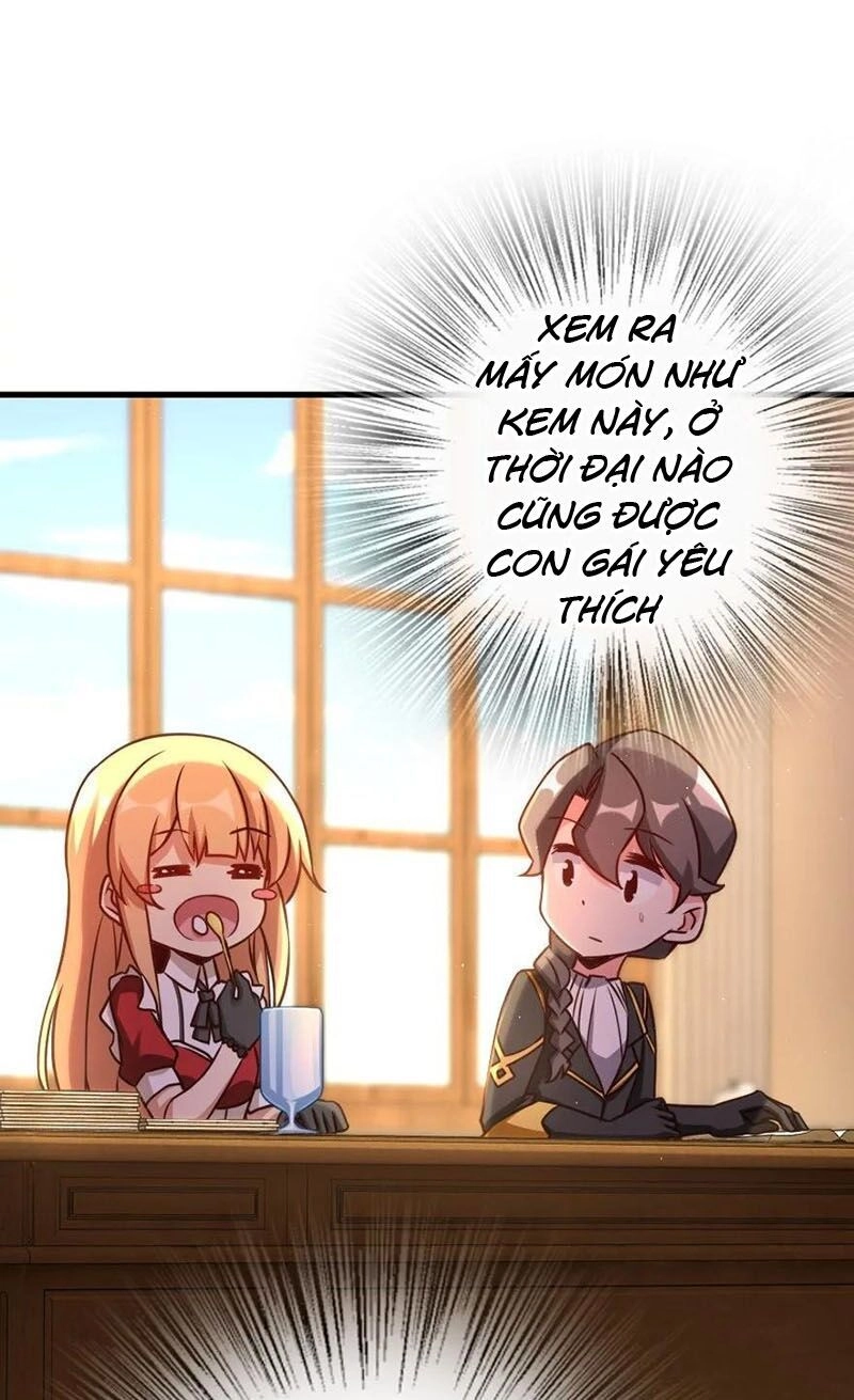 Thả Vu Nữ Đó Ra Chapter 157 - 4