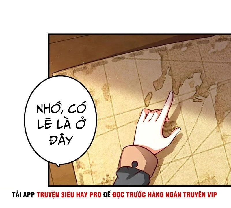 Thả Vu Nữ Đó Ra Chapter 157 - 14