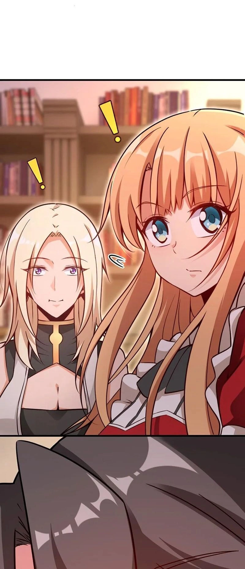 Thả Vu Nữ Đó Ra Chapter 157 - 17