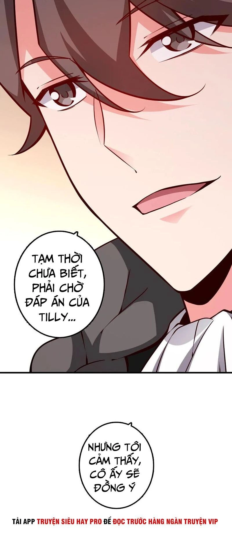 Thả Vu Nữ Đó Ra Chapter 157 - 18