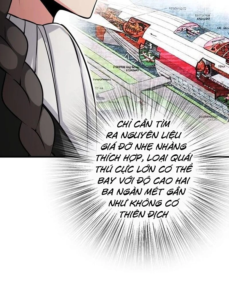 Thả Vu Nữ Đó Ra Chapter 157 - 26