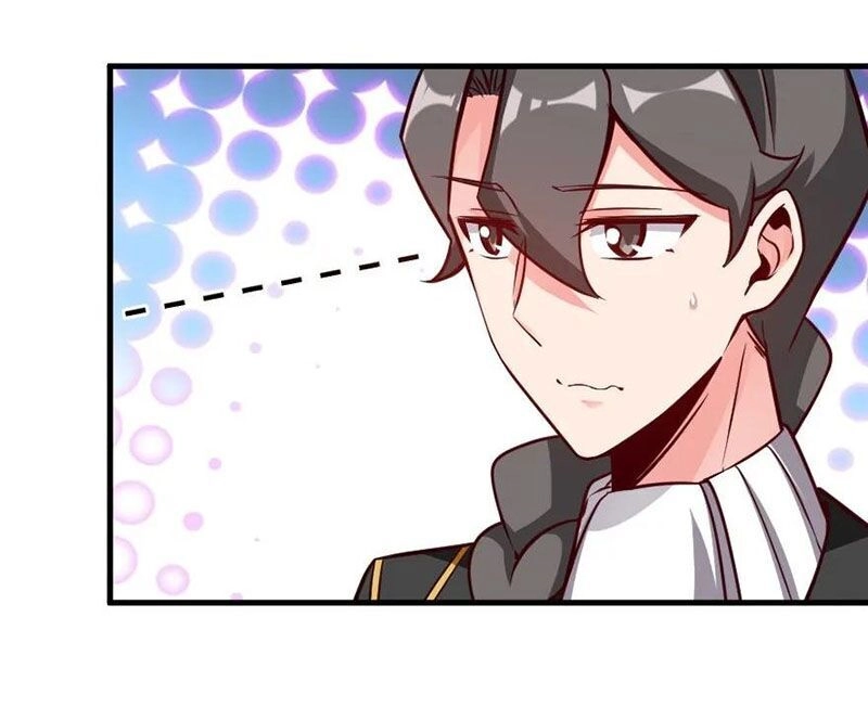 Thả Vu Nữ Đó Ra Chapter 157 - 38