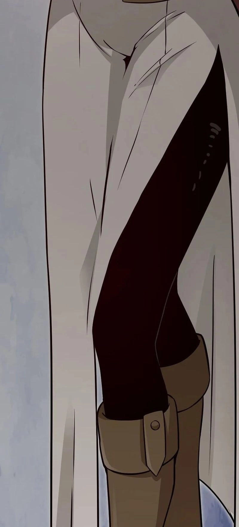 Thả Vu Nữ Đó Ra Chapter 157 - 40