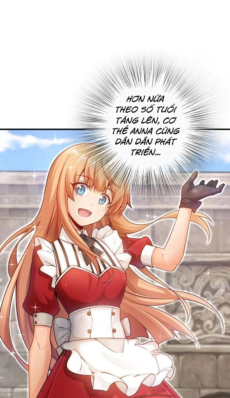 Thả Vu Nữ Đó Ra Chapter 157 - 43