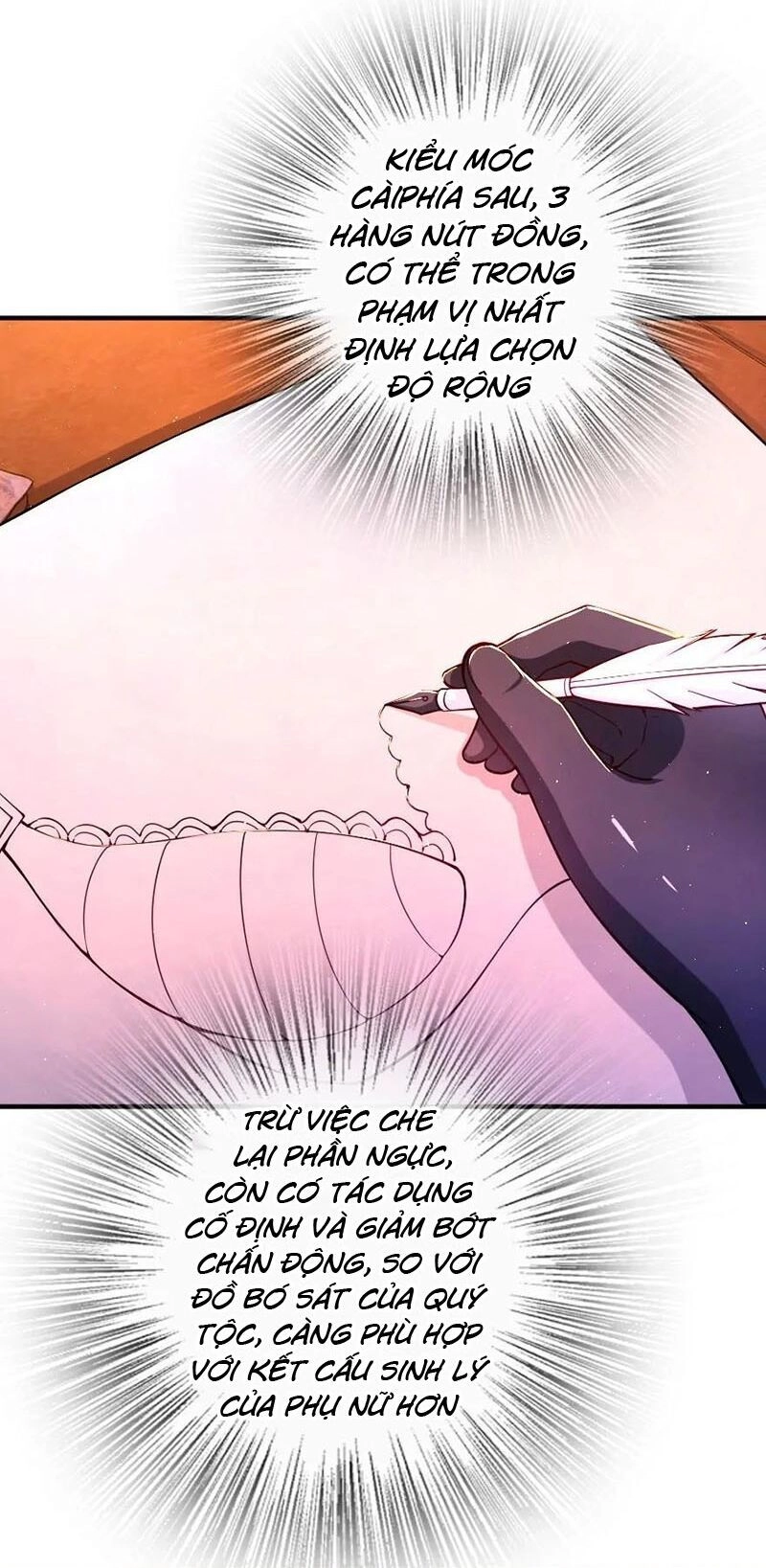 Thả Vu Nữ Đó Ra Chapter 157 - 46