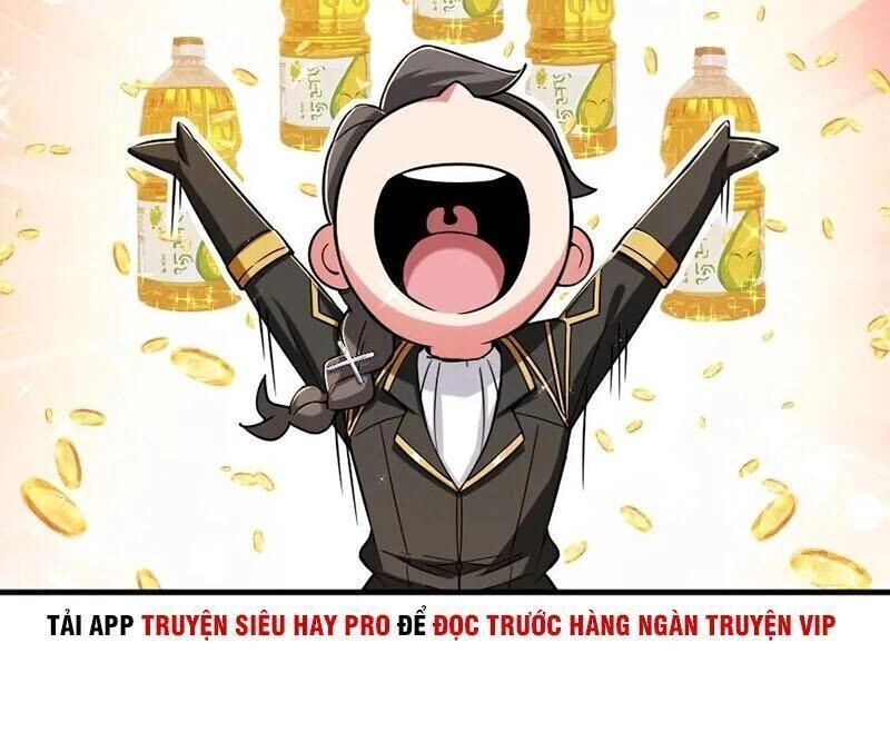 Thả Vu Nữ Đó Ra Chapter 158 - 22