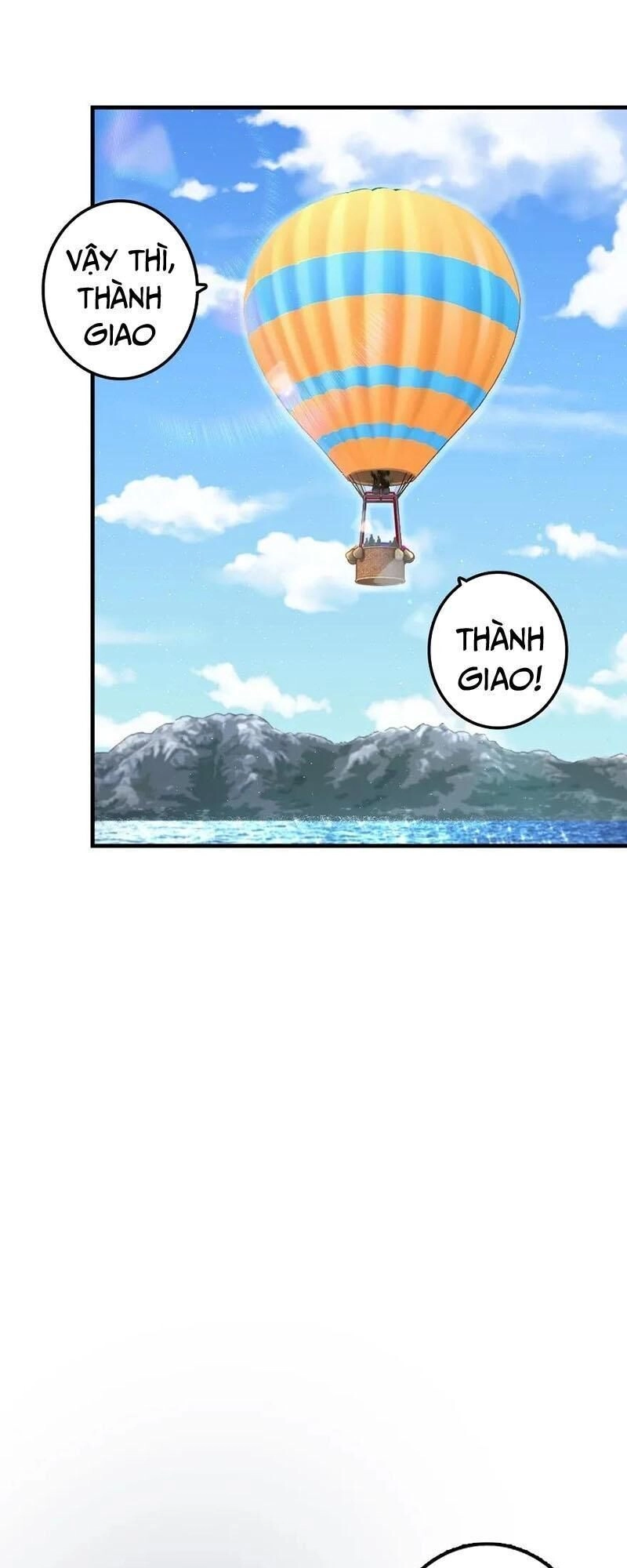 Thả Vu Nữ Đó Ra Chapter 158 - 23