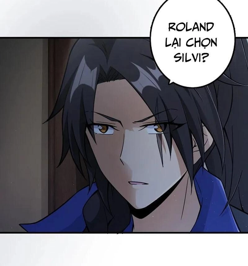 Thả Vu Nữ Đó Ra Chapter 158 - 24