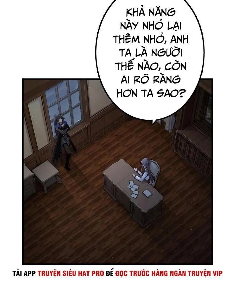 Thả Vu Nữ Đó Ra Chapter 158 - 28