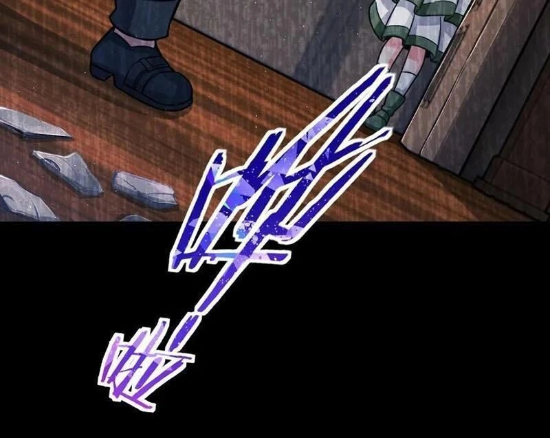 Thả Vu Nữ Đó Ra Chapter 158 - 30