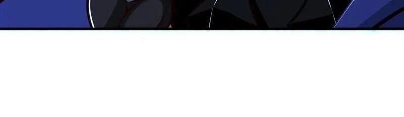 Thả Vu Nữ Đó Ra Chapter 158 - 32