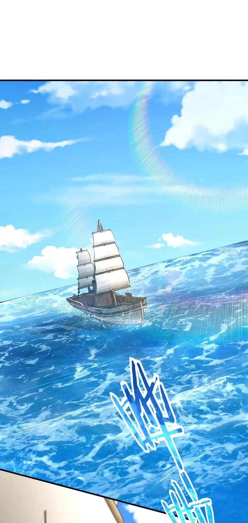 Thả Vu Nữ Đó Ra Chapter 159 - 2