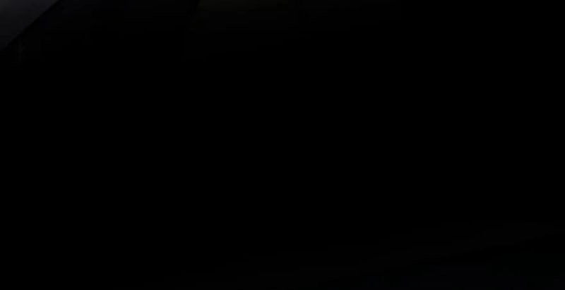 Thả Vu Nữ Đó Ra Chapter 159 - 13